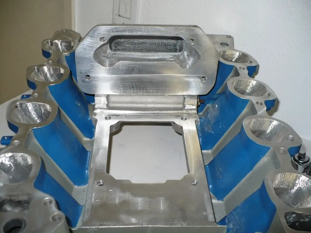 flange2.jpg