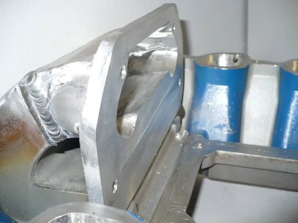 flange3.jpg