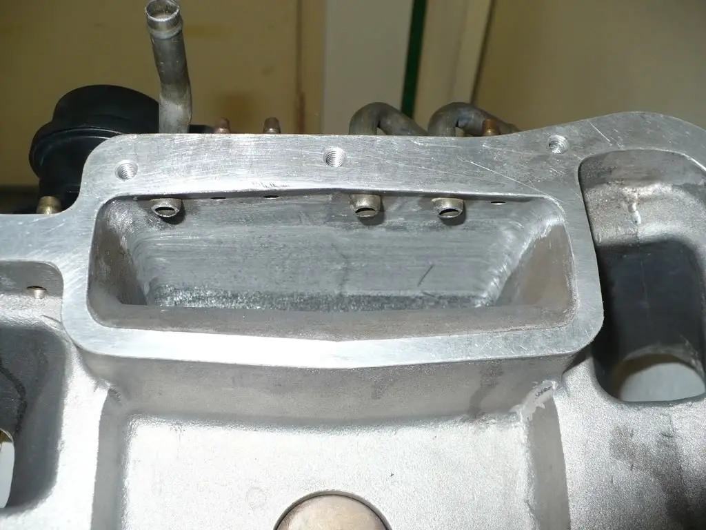 flange4.jpg
