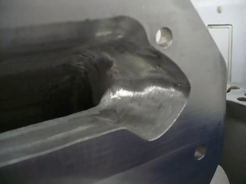 flange5.jpg