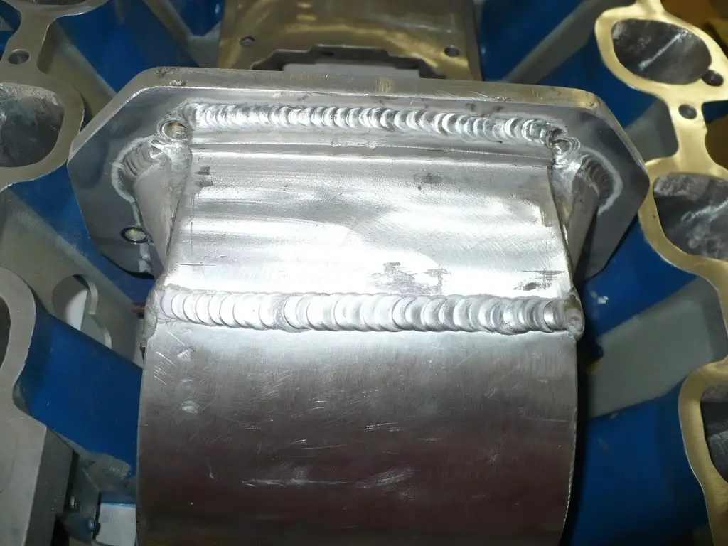 flange8.jpg