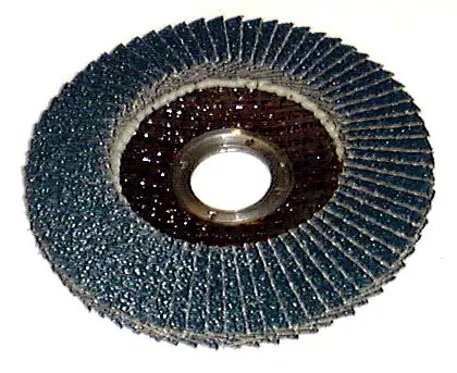 flap-disc1a.jpg