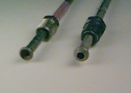 flare6.jpg