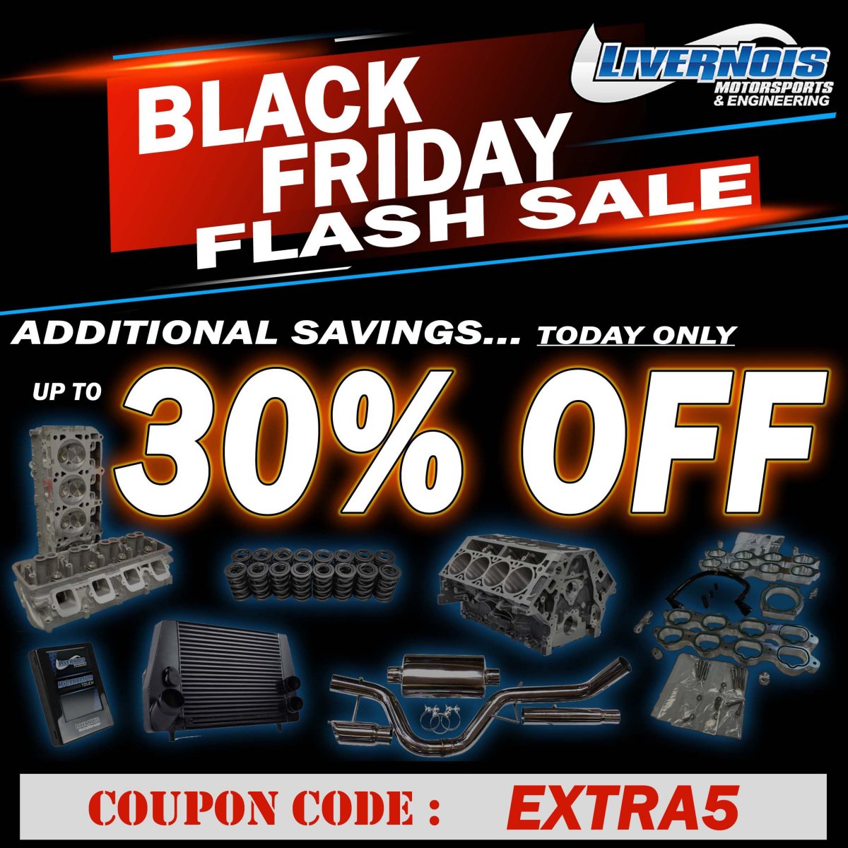 Flash Sale 30 OFF AR2 CODE copy.jpg