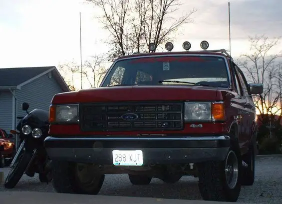flashedbronco.jpg