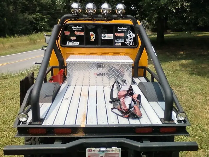 flatbed_sm.jpg