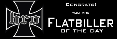 flatbiller-9.gif