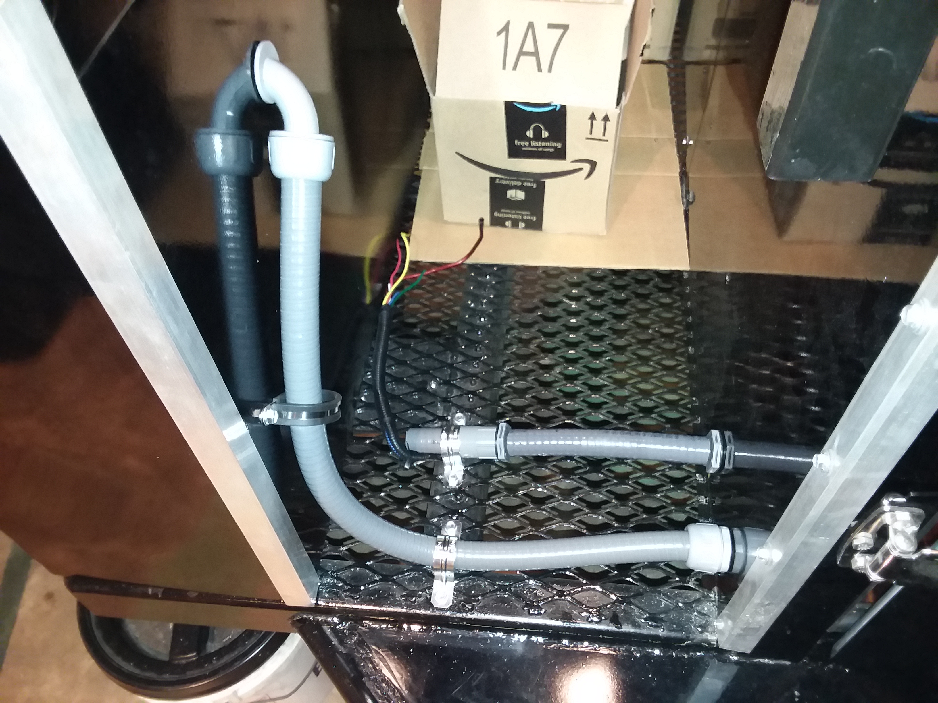 Flex conduit installed to both boxes.jpg