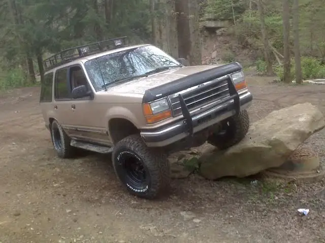 flex.jpg