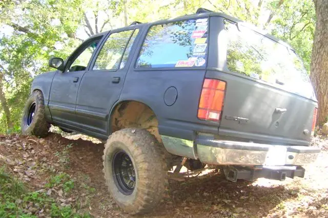 flex.jpg