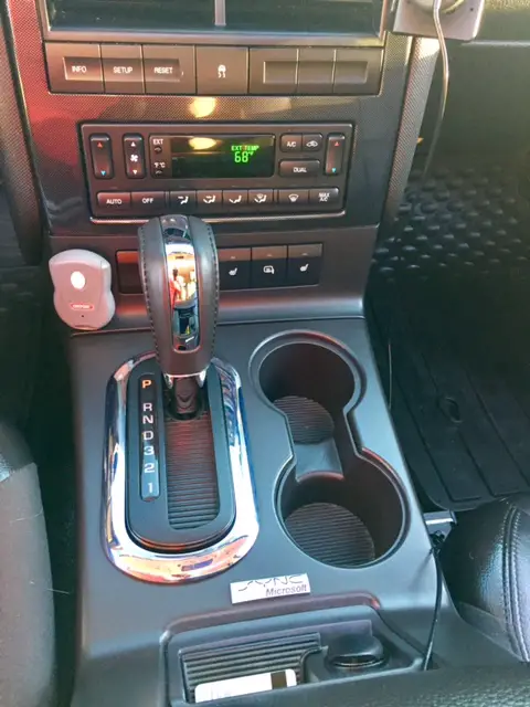 Flex Shifter-1.jpg