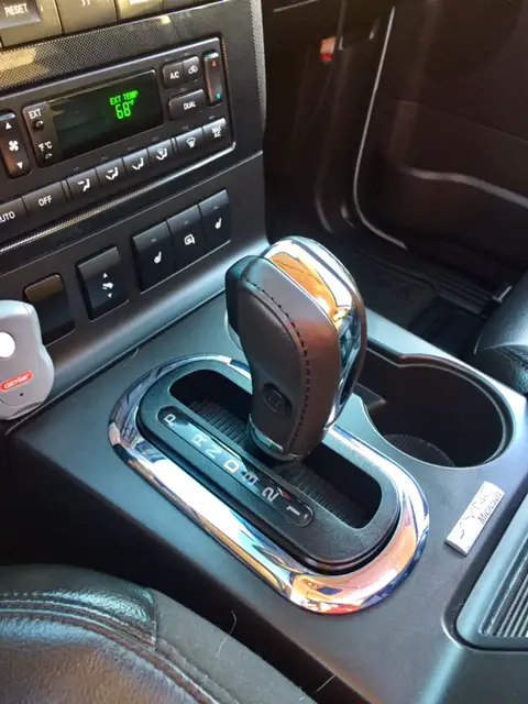 Flex Shifter-2.jpg