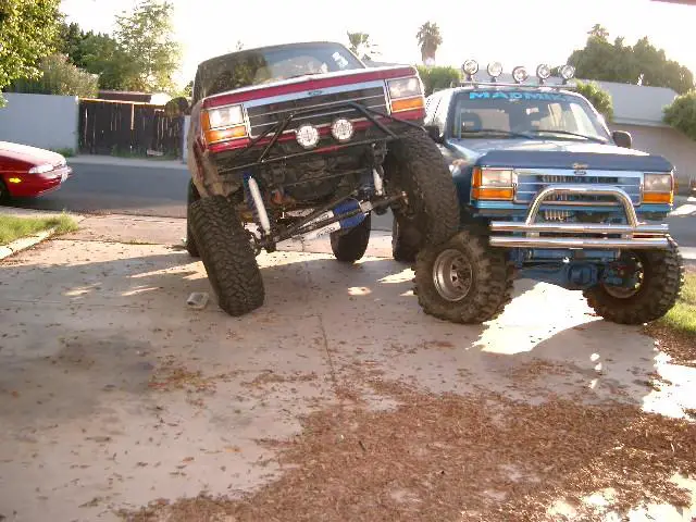 flex12.jpg
