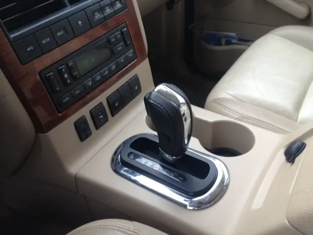 Flex1_zpsc0d89025.jpg