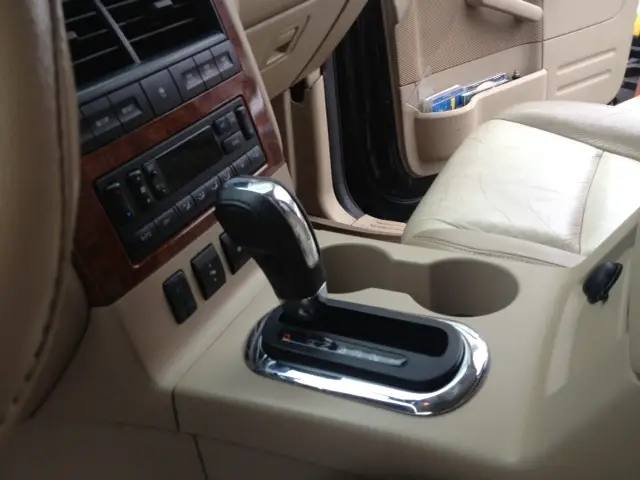 flex2_zpse4239d28.jpg