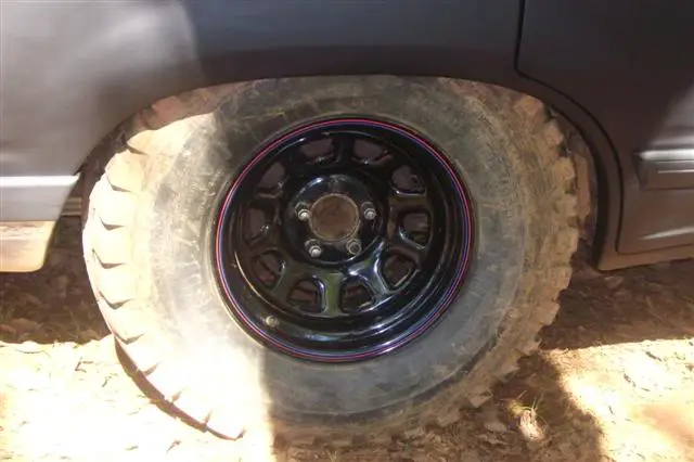 flex3.jpg