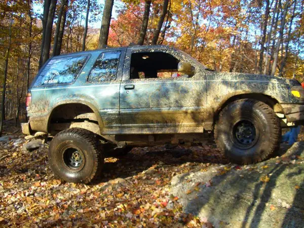 flex3.jpg