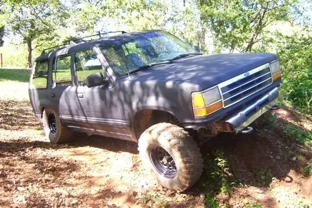 flex4.jpg