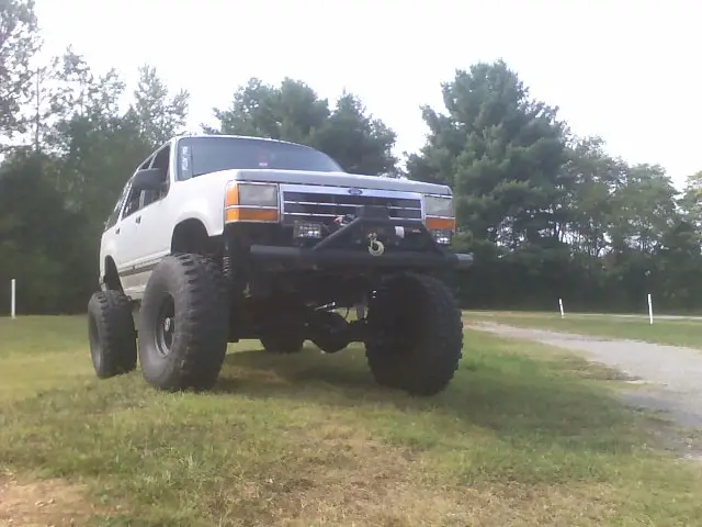 flex4.jpg