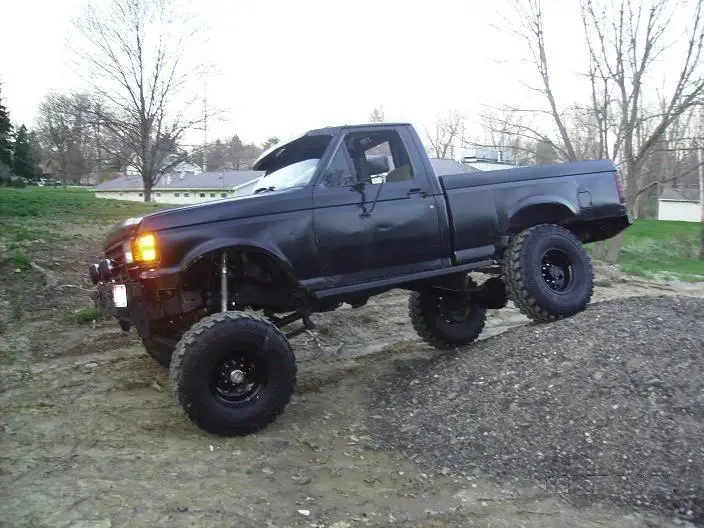 flex5.jpg