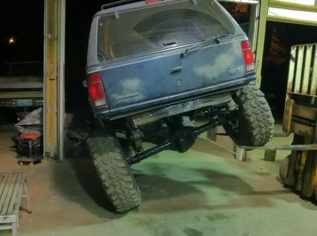 flex5.jpg