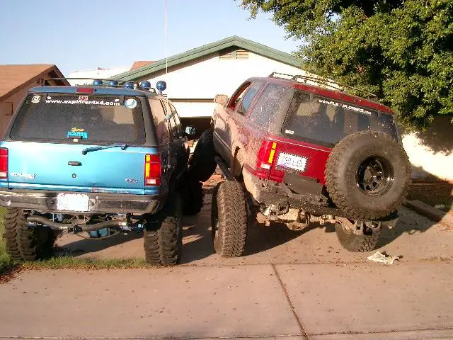 flex6.jpg