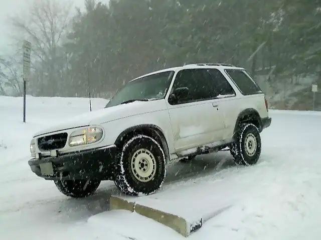 flexfront.jpg
