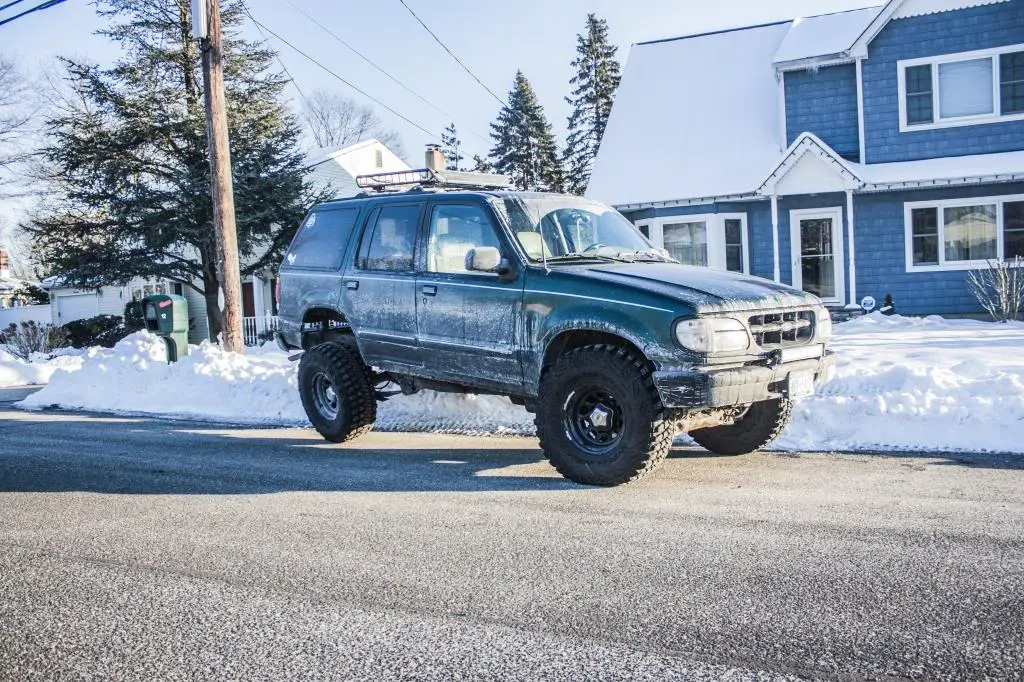 flexin_zps7b4d3561.jpg