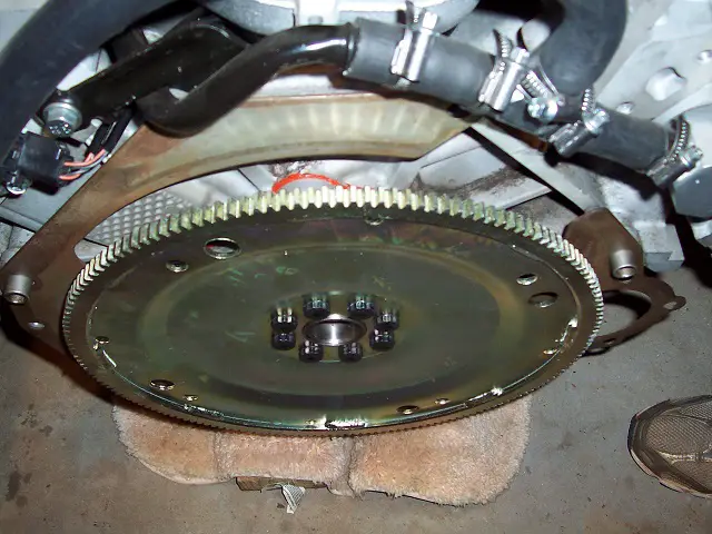 Flexplate.jpg