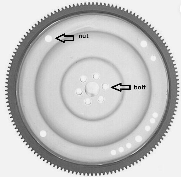 flexplate.jpg
