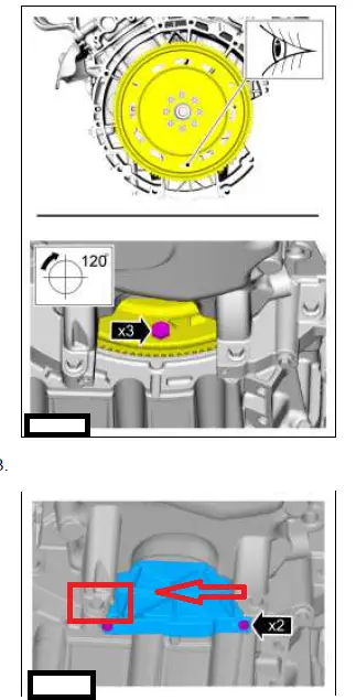 Flexplate x.. yyy.png