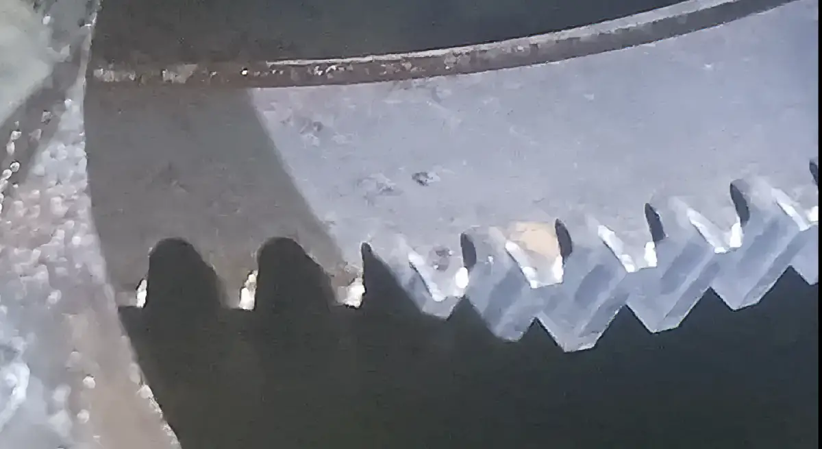 flexplate2.png