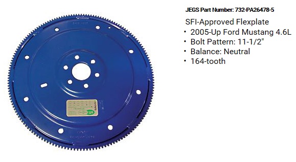 Flexplate6.jpg