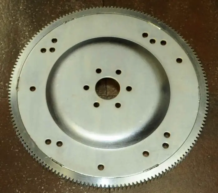 FlexplatePATC.jpg