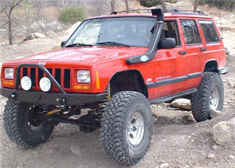flexrr.jpg