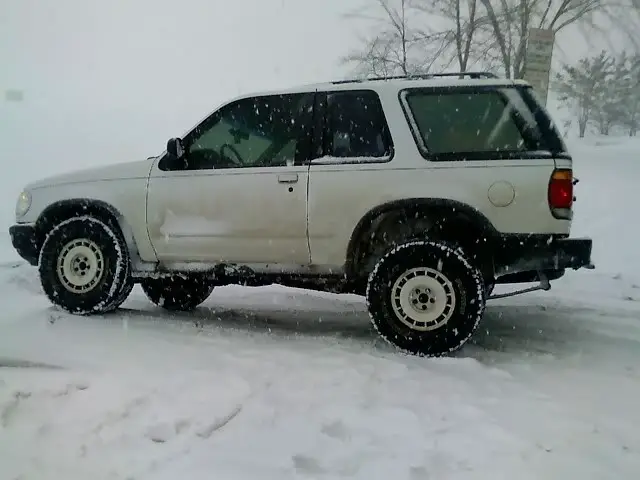 flexside.jpg