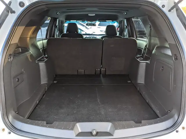 floor.jpg