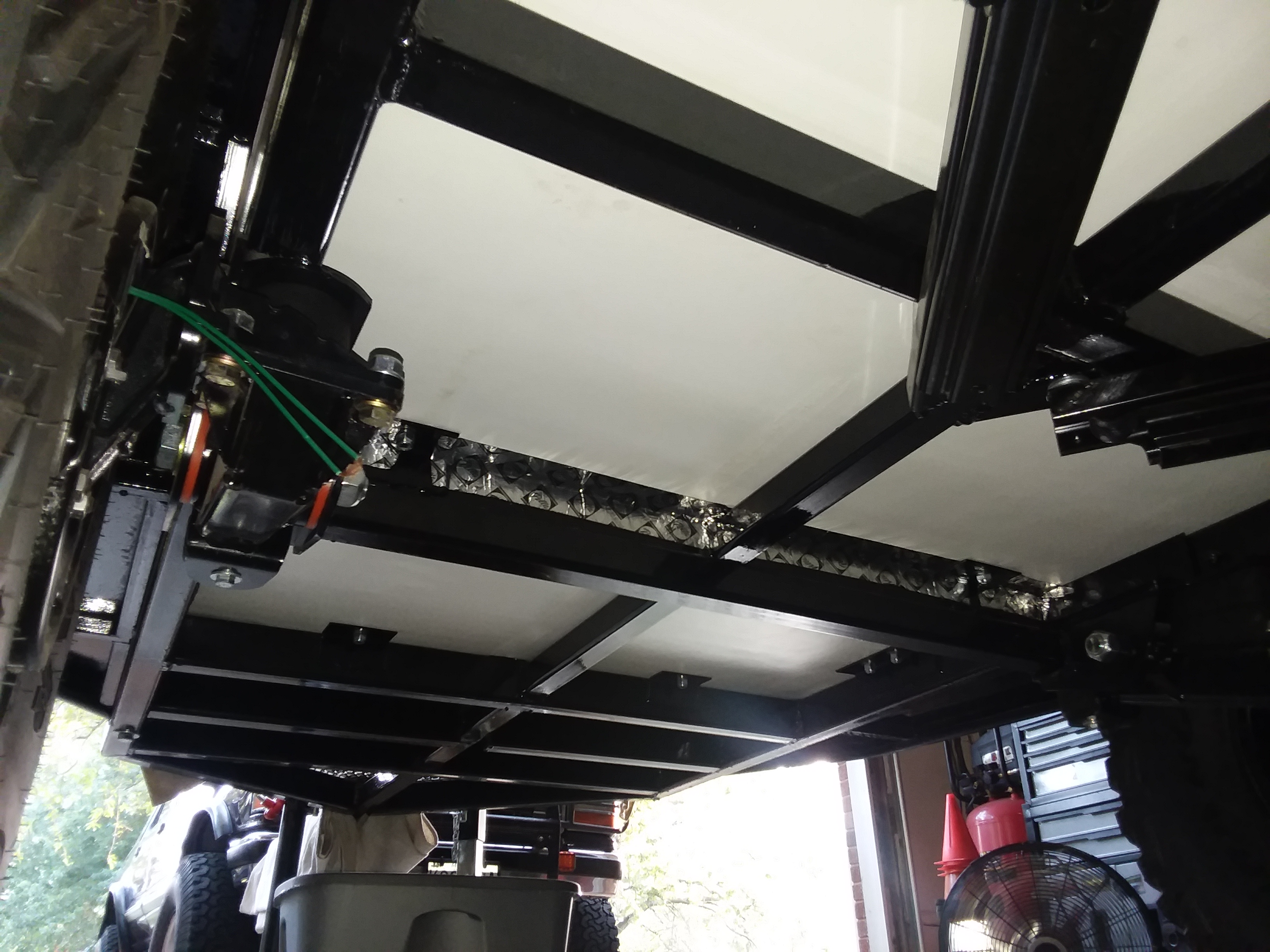 Flooring underneath done.jpg