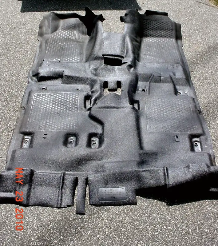 Floormat003.jpg