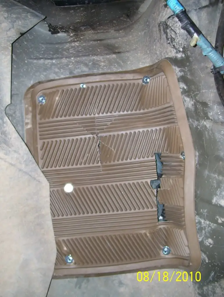 floormatforshifters.jpg