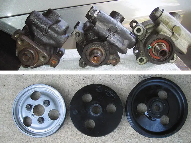 flow_piston_added_washer.jpg