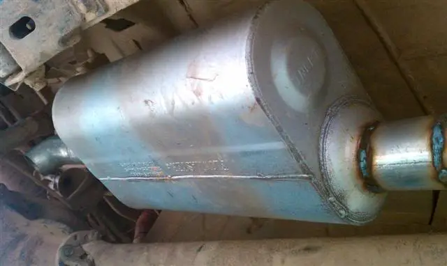 flowmaster50.jpg