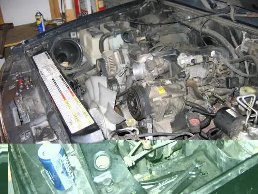 fluidfilters.jpg
