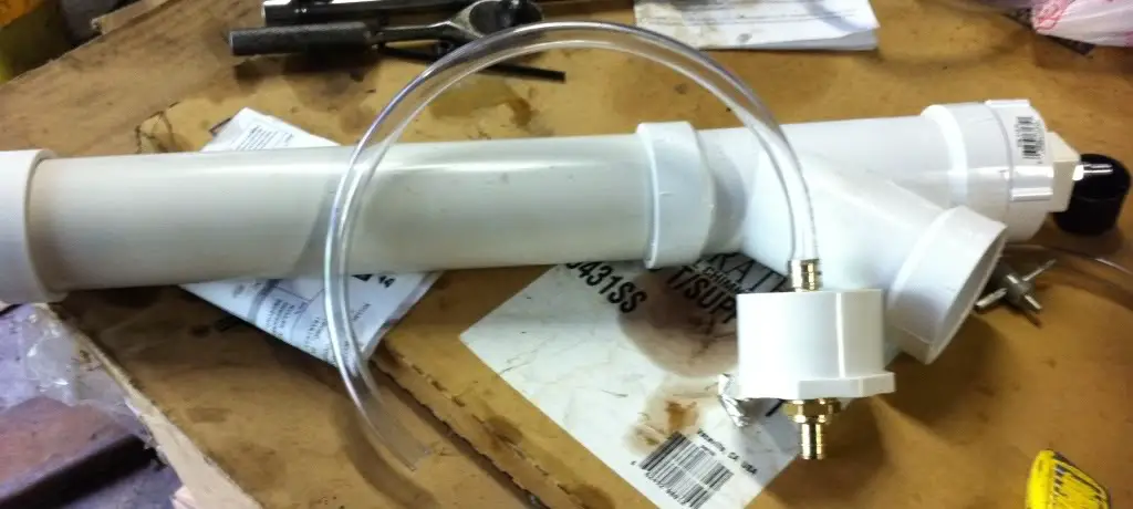 fluidtube.jpg