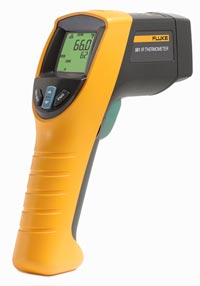 Fluke_561.jpg