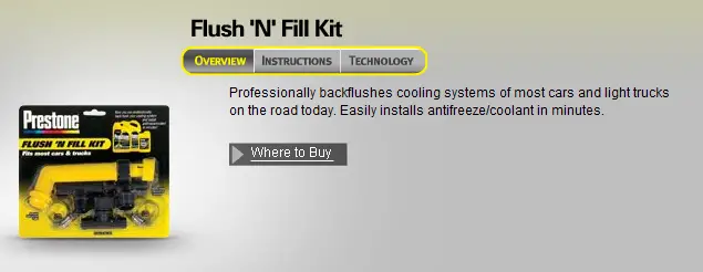flushnfill.png