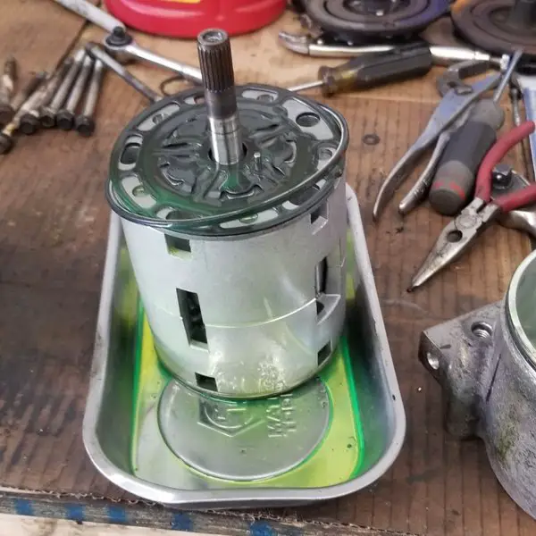 Flux capacitor.jpg
