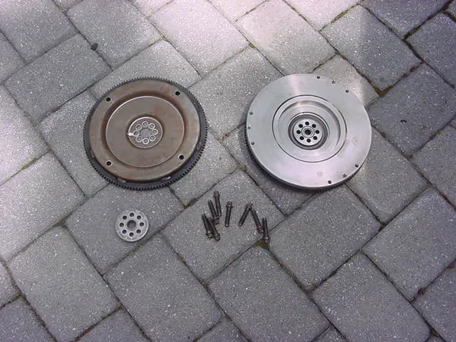 Flywheel Compare.jpg