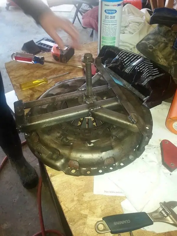 FlywheelPressure_zpsduqajrpp.jpg