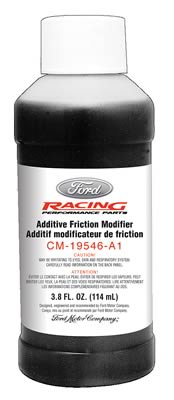 fms-m-19546-a1_w.jpg